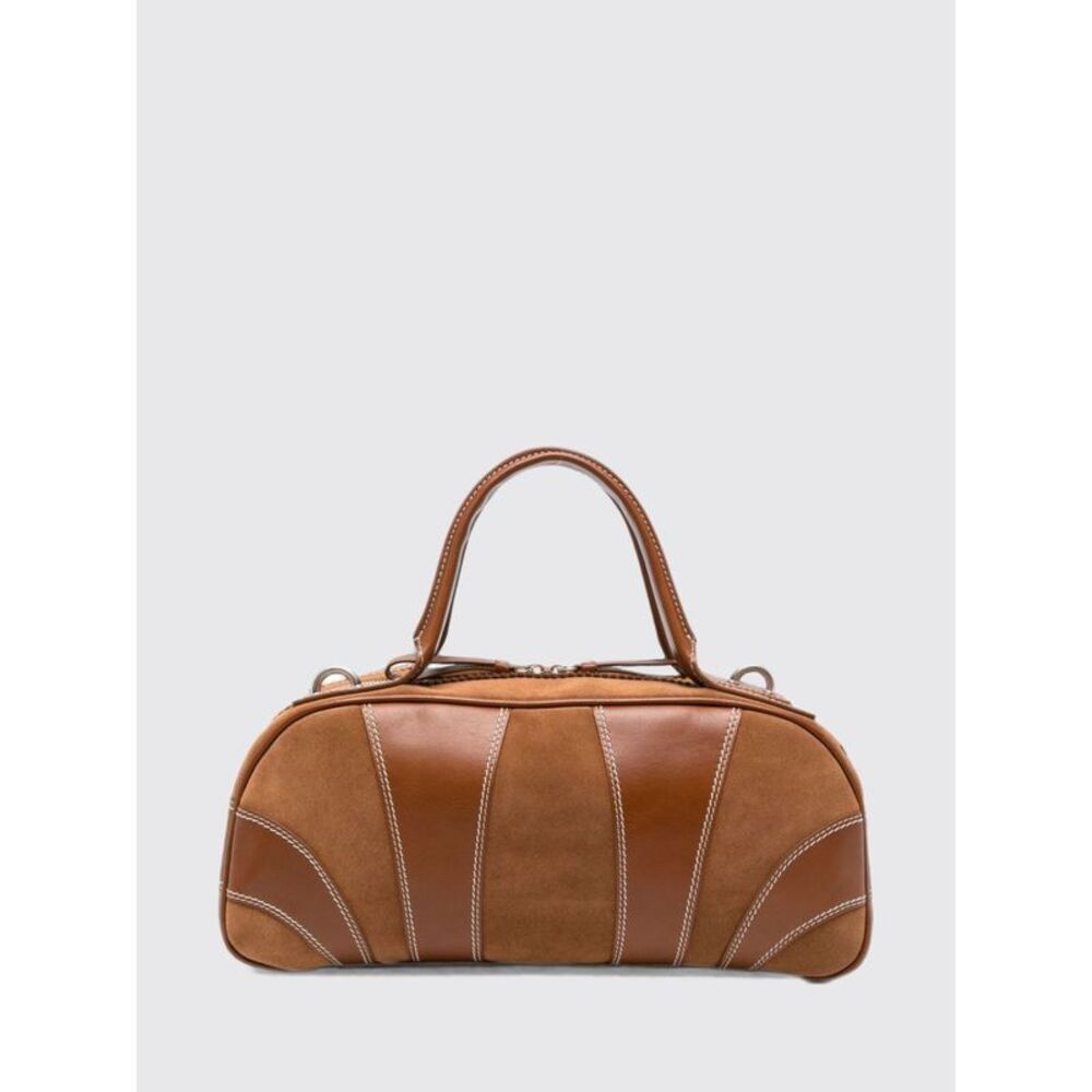 Dries Van Noten Women Handbag Woman Dries Van Noten